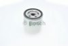 BOSCH 0 451 103 298 Oil Filter